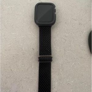 Apple Watch SE 44mm